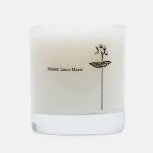 Maison Louis Marie Antidris Cassis